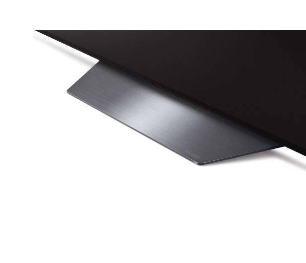 LG OLED55B33LA 55" OLED 4K 120Hz webOS Dolby Vision Dolby Atmos - 1143748 - zdjęcie 13